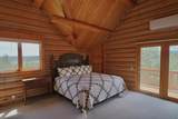 22750 County Road 46 - Photo 23