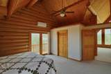 22750 County Road 46 - Photo 24
