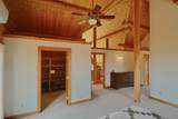 22750 County Road 46 - Photo 25