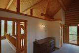 22750 County Road 46 - Photo 26