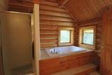 22750 County Road 46 - Photo 27
