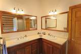 22750 County Road 46 - Photo 28