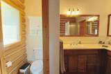 22750 County Road 46 - Photo 29