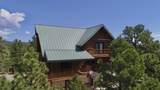 22750 County Road 46 - Photo 3