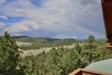 22750 County Road 46 - Photo 30