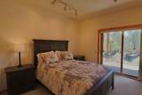 22750 County Road 46 - Photo 31