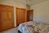 22750 County Road 46 - Photo 32