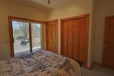 22750 County Road 46 - Photo 33