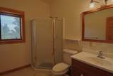 22750 County Road 46 - Photo 34