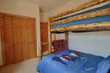 22750 County Road 46 - Photo 35