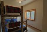 22750 County Road 46 - Photo 36