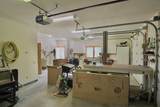 22750 County Road 46 - Photo 37