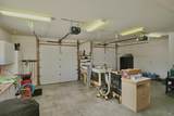 22750 County Road 46 - Photo 38