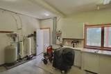 22750 County Road 46 - Photo 39