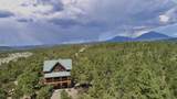22750 County Road 46 - Photo 4