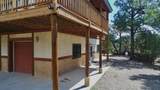 22750 County Road 46 - Photo 41