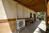 22750 County Road 46 - Photo 42