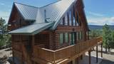 22750 County Road 46 - Photo 43