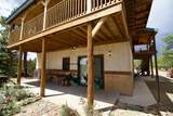 22750 County Road 46 - Photo 44