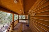 22750 County Road 46 - Photo 46