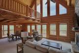 22750 County Road 46 - Photo 5