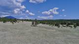 22750 County Road 46 - Photo 53