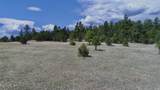 22750 County Road 46 - Photo 54