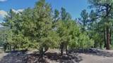 22750 County Road 46 - Photo 55