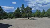 22750 County Road 46 - Photo 56