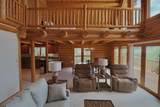 22750 County Road 46 - Photo 6