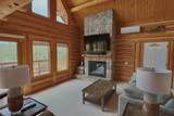 22750 County Road 46 - Photo 7
