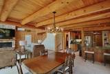 22750 County Road 46 - Photo 8