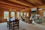 22750 County Road 46 - Photo 9