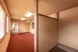 225 Main St - Photo 10