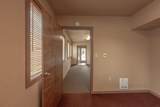 225 Main St - Photo 11