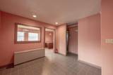 225 Main St - Photo 12