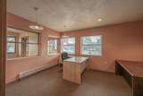 225 Main St - Photo 13