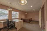 225 Main St - Photo 14