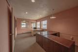 225 Main St - Photo 15