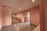 225 Main St - Photo 16