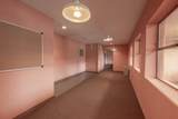 225 Main St - Photo 17