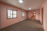 225 Main St - Photo 18