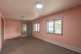 225 Main St - Photo 19