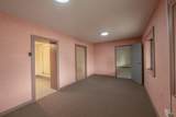225 Main St - Photo 20