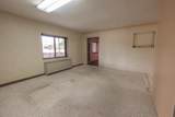 225 Main St - Photo 21
