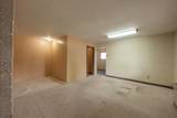 225 Main St - Photo 22