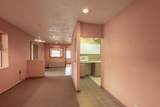 225 Main St - Photo 23