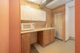 225 Main St - Photo 24
