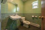 225 Main St - Photo 25