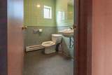225 Main St - Photo 26
